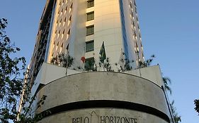 Belo Horizonte Plaza